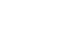Cyber Talents