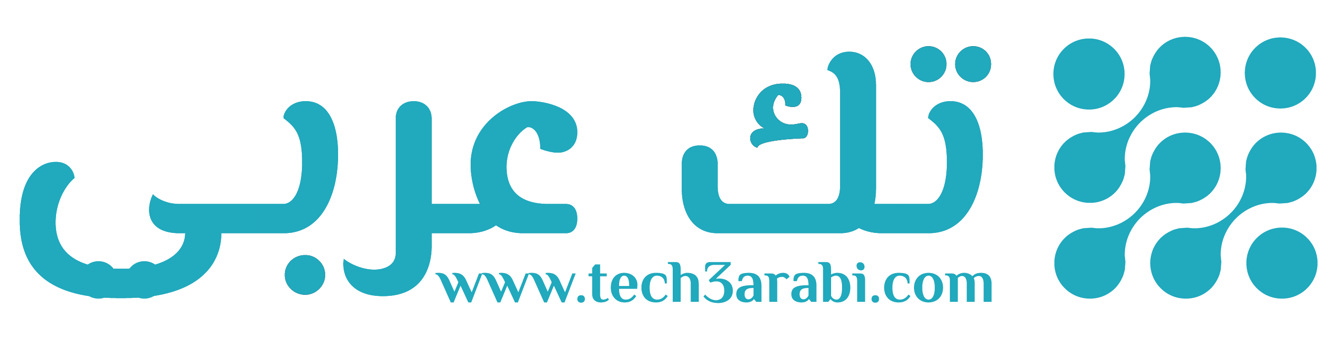 Tech 3arabi
