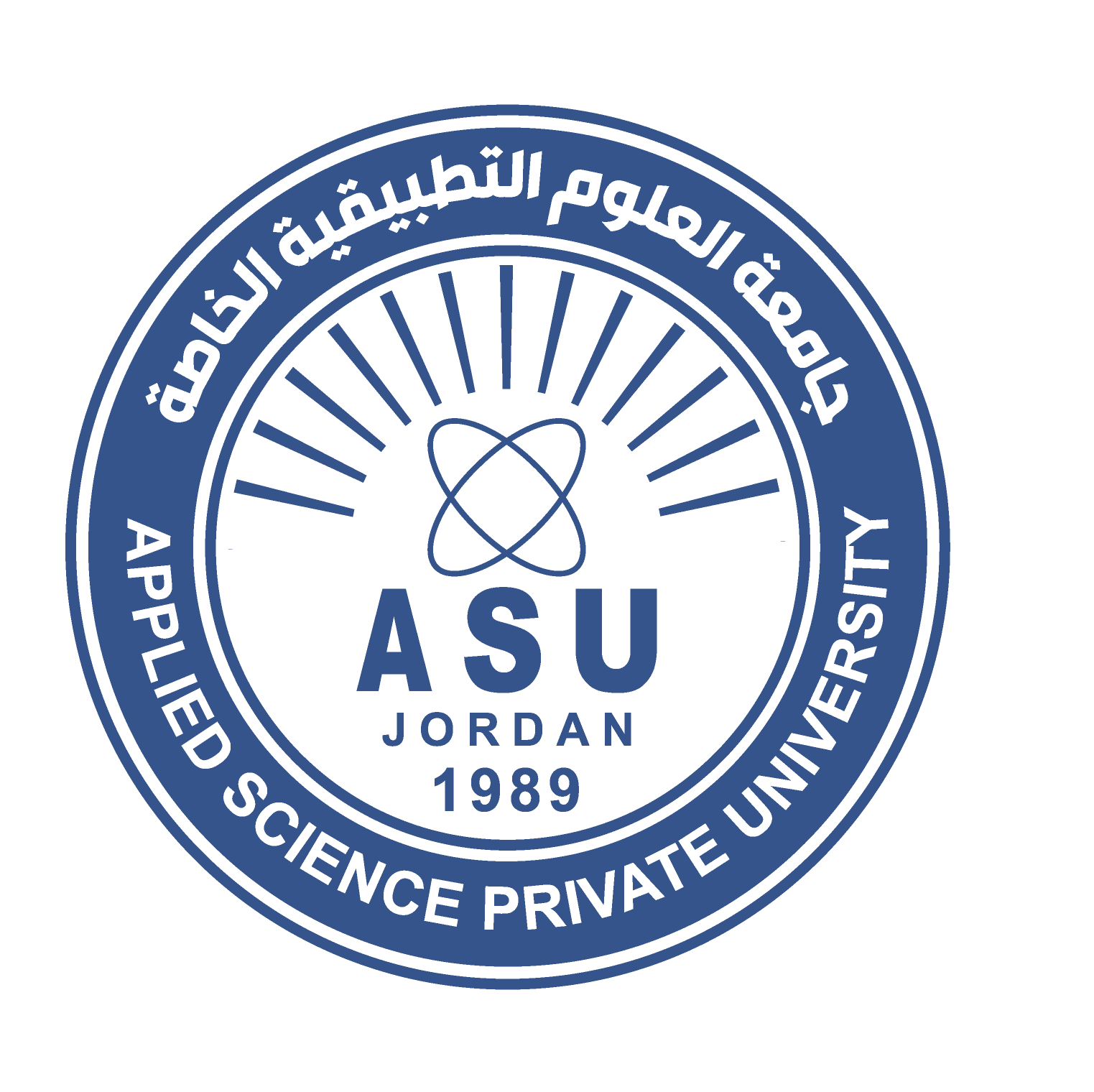 Applied Sciense University