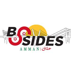 BSides Amman