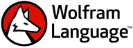 Wolflang