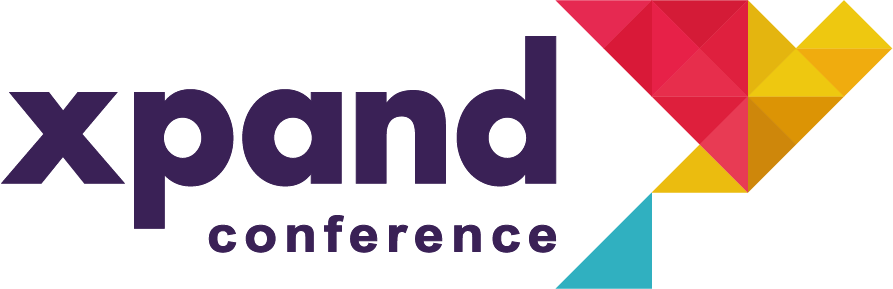 Xpand