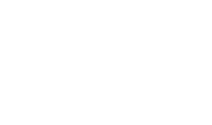 CyberTalents