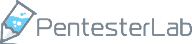 PentestLabs