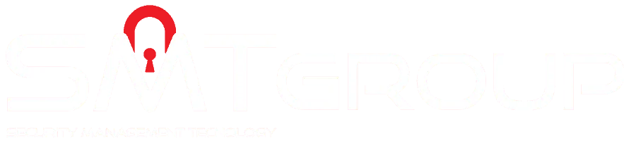 SMT Group