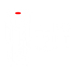 ZeroPoint